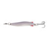 ABU Garcia Toby  20gr - Image 3