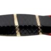 ABU Garcia Toby  28gr - Image 12