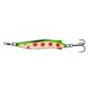 ABU Garcia Toby  20gr - Image 11