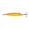 ABU Garcia Toby  20gr - Image 8