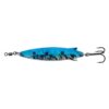 ABU Garcia Toby  20gr - Image 7