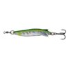 ABU Garcia Toby  20gr - Image 10