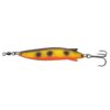 ABU Garcia Toby  20gr - Image 9