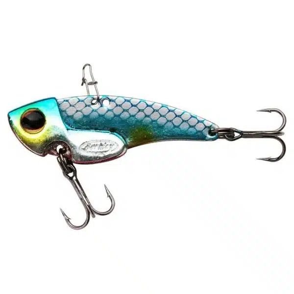 Berkley Powerblade 11g - Image 3