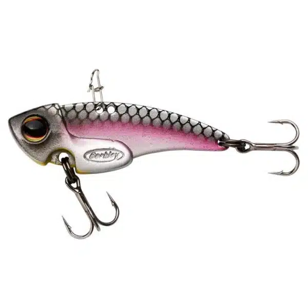 Berkley Powerblade 11g - Image 4
