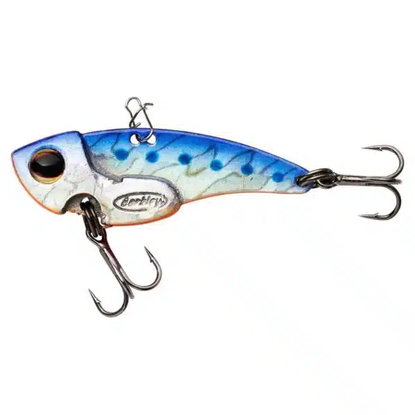 Berkley Powerblade 11g - Image 5