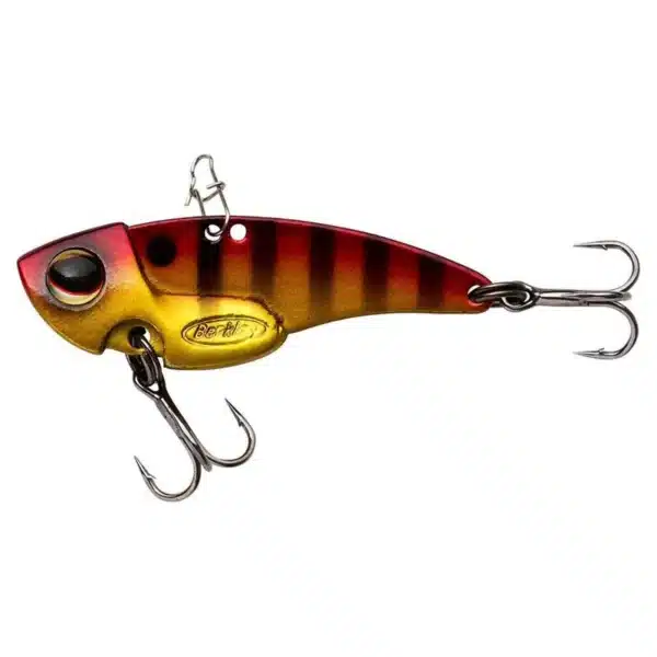 Berkley Powerblade 11g - Image 8