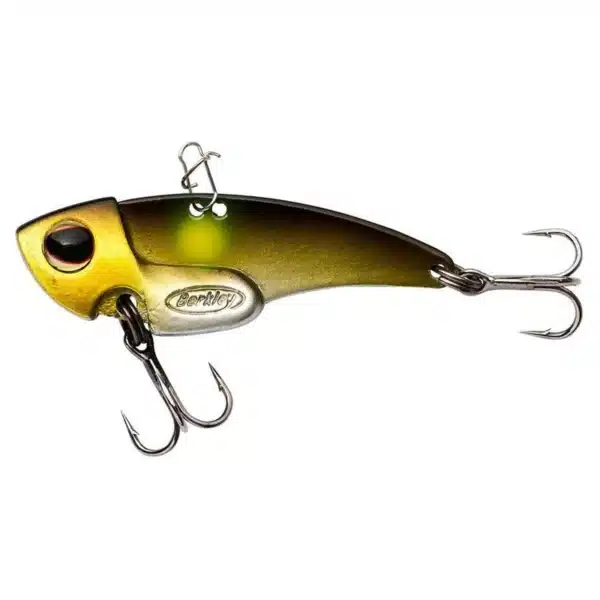 Berkley Powerblade 11g