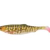 Savage Gear 4D Herring Shad 19cm 45g - Image 2