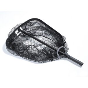 Abu Garcia Beast Net Gen 2 70x60 cm