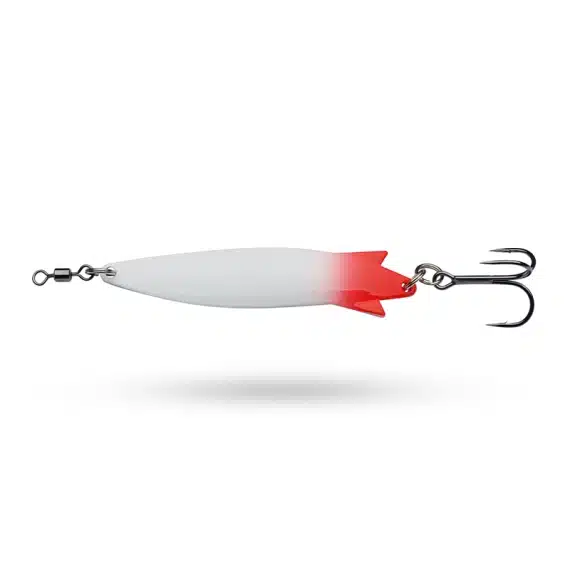 ABU Garcia Toby 20gr - Image 16