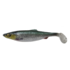 Savage Gear 4D Herring Shad 19cm 45g