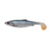 Savage Gear 4D Herring Shad 19cm 45g - Image 3