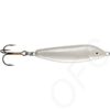 Spöket Falkfish 6cm 18g - Image 11