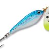 MINNOW SUPER VIBRAX BFMSV4 18G
