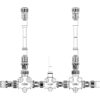 ALTW NMEA 2000 STARTPAKET - Image 2