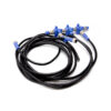 ALTW NMEA 2000 STARTPAKET
