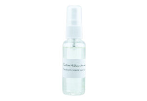 Svartzonker Plastisol Doftmix 30 ml