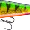 Daiwa Prorex Lazy Jerk 120SS