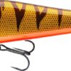 Daiwa Prorex Lazy Jerk 120SS - Image 7
