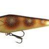 Daiwa Prorex Lazy Jerk 120SS - Image 2