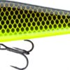 Daiwa Prorex Lazy Jerk 120SS - Image 3