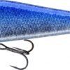 Daiwa Prorex Lazy Jerk 120SS - Image 4