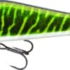 Daiwa Prorex Lazy Jerk 120SS - Image 5