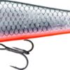 Daiwa Prorex Lazy Jerk 120SS - Image 6