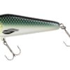 Daiwa Prorex Lazy Jerk 120SS - Image 21
