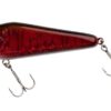 Daiwa Prorex Lazy Jerk 120SS - Image 20