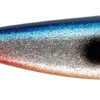 Spöket Falkfish 10cm 35g - Image 10