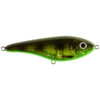 Strike Pro Baby Buster - Image 10