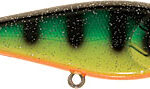 Strike Pro Baby Buster - Image 2