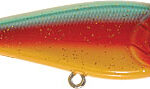 Strike Pro Baby Buster - Image 3