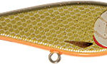 Strike Pro Baby Buster - Image 4