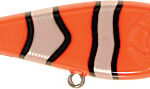 Strike Pro Baby Buster - Image 5