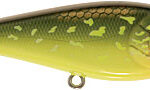 Strike Pro Baby Buster - Image 6