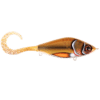 Strike Pro Guppie 13,5cm 120g - Image 5