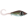 Strike Pro Guppie 13,5cm 120g - Image 6