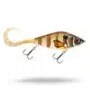 Strike Pro Guppie 13,5cm 120g - Image 8
