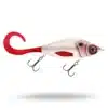 Strike Pro Guppie 13,5cm 120g - Image 9