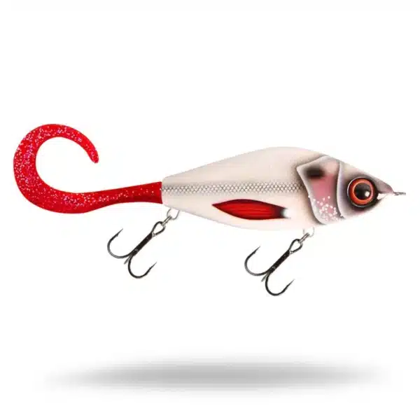 Strike Pro Guppie 13,5cm 120g - Image 17