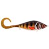 Strike Pro Guppie 13,5cm 120g - Image 16