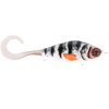 Strike Pro Guppie 13,5cm 120g - Image 14