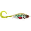 Strike Pro Guppie 13,5cm 120g - Image 15