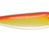 Spöket Falkfish 6cm 18g - Image 12