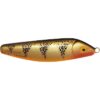 Spöket Falkfish 10cm 35g - Image 9