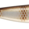 Spöket Falkfish 6cm 18g - Image 4