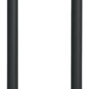 Bygellås ABUS Granit Power 58, 260 mm